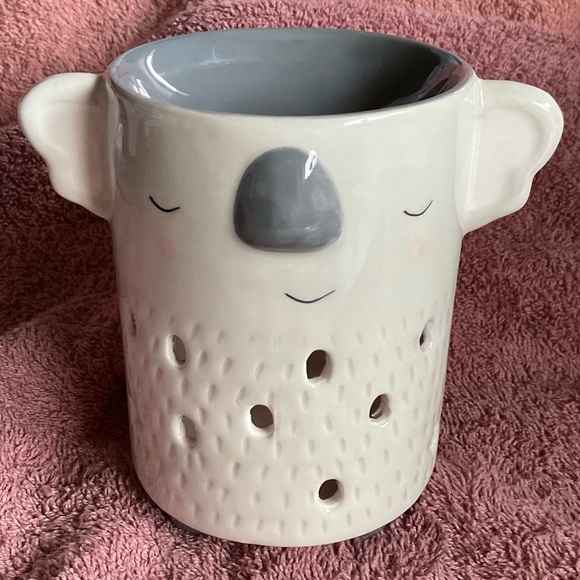 Dusk Other - Dusk Koala Design Burner $7 🐨